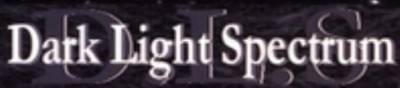 logo Dark Light Spectrum